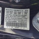 JHMZE2H73AS003999 2010 Honda Insight Ex auction photo thumbnail 9