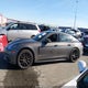 WP0AA2A76HL101966 2017 Porsche Panamera 4 auction photo thumbnail 14