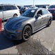 WP0AA2A76HL101966 2017 Porsche Panamera 4 auction photo thumbnail 2