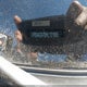 WP0AA2A76HL101966 2017 Porsche Panamera 4 auction photo thumbnail 9