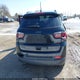 3C4NJDEB8MT583088 2021 Jeep Compass 80Th Anniversary 4X4 auction photo thumbnail 16