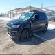 3C4NJDEB8MT583088 2021 Jeep Compass 80Th Anniversary 4X4 auction photo thumbnail 2
