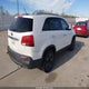 5XYKT4A23CG249771 2012 Kia Sorento Lx V6 auction photo thumbnail 4