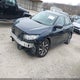 19XFC2F75GE046863 2016 Honda Civic Ex auction photo thumbnail 2