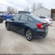 19XFC2F75GE046863 2016 Honda Civic Ex auction photo thumbnail 3