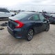 19XFC2F75GE046863 2016 Honda Civic Ex auction photo thumbnail 4