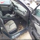 19XFC2F75GE046863 2016 Honda Civic Ex auction photo thumbnail 5