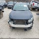 19XFC2F75GE046863 2016 Honda Civic Ex auction photo thumbnail 6