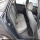 19XFC2F75GE046863 2016 Honda Civic Ex auction photo thumbnail 8