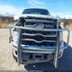 1FTFX1EV0AFA11840 2010 Ford F-150 Fx4/Lariat/Xl/Xlt auction photo thumbnail 13