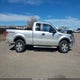 1FTFX1EV0AFA11840 2010 Ford F-150 Fx4/Lariat/Xl/Xlt auction photo thumbnail 14