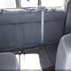 1FTFX1EV0AFA11840 2010 Ford F-150 Fx4/Lariat/Xl/Xlt auction photo thumbnail 19