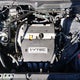 5J6YH28614L035726 2004 Honda Element Ex auction photo thumbnail 10