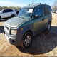 5J6YH28614L035726 2004 Honda Element Ex auction photo thumbnail 2