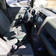 5J6YH28614L035726 2004 Honda Element Ex auction photo thumbnail 5
