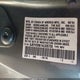 5J6YH28614L035726 2004 Honda Element Ex auction photo thumbnail 9