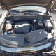 5XYK6CAF7PG100578 2023 Kia Sportage X-Line auction photo thumbnail 10