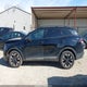 5XYK6CAF7PG100578 2023 Kia Sportage X-Line auction photo thumbnail 14