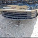 5XYK6CAF7PG100578 2023 Kia Sportage X-Line auction photo thumbnail 19