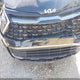 5XYK6CAF7PG100578 2023 Kia Sportage X-Line auction photo thumbnail 20