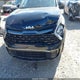 5XYK6CAF7PG100578 2023 Kia Sportage X-Line auction photo thumbnail 6