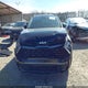 5XYK6CAF7PG100578 2023 Kia Sportage X-Line auction photo thumbnail 12