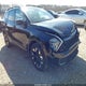 5XYK6CAF7PG100578 2023 Kia Sportage X-Line auction photo thumbnail 1