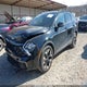 5XYK6CAF7PG100578 2023 Kia Sportage X-Line auction photo thumbnail 2