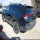 5XYK6CAF7PG100578 2023 Kia Sportage X-Line auction photo thumbnail 3