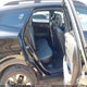 5XYK6CAF7PG100578 2023 Kia Sportage X-Line auction photo thumbnail 8