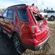 1FM5K8GT2GGC35267 2016 Ford Explorer Sport auction photo thumbnail 13