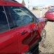 1FM5K8GT2GGC35267 2016 Ford Explorer Sport auction photo thumbnail 14