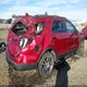 1FM5K8GT2GGC35267 2016 Ford Explorer Sport auction photo thumbnail 4
