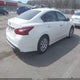 1N4AL3AP1JC287153 2018 Nissan Altima 2.5 S auction photo thumbnail 4