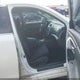 1N4AL3AP1JC287153 2018 Nissan Altima 2.5 S auction photo thumbnail 5