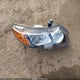 1HGFA16566L084737 2006 Honda Civic Lx auction photo thumbnail 14