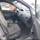 1HGFA16566L084737 2006 Honda Civic Lx auction photo thumbnail 5