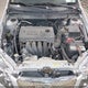 1NXBR32EX6Z704888 2006 Toyota Corolla S auction photo thumbnail 10
