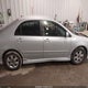 1NXBR32EX6Z704888 2006 Toyota Corolla S auction photo thumbnail 14