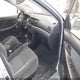 1NXBR32EX6Z704888 2006 Toyota Corolla S auction photo thumbnail 5