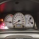 1NXBR32EX6Z704888 2006 Toyota Corolla S auction photo thumbnail 7