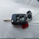 2CNALDECXB6376376 2011 Chevrolet Equinox 1Lt auction photo thumbnail 11