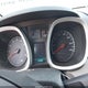 2CNALDECXB6376376 2011 Chevrolet Equinox 1Lt auction photo thumbnail 7