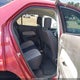 2CNALDECXB6376376 2011 Chevrolet Equinox 1Lt auction photo thumbnail 8