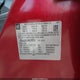 2CNALDECXB6376376 2011 Chevrolet Equinox 1Lt auction photo thumbnail 9