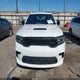 1C4SDHCT6RC185443 2024 Dodge Durango R/T Rwd auction photo thumbnail 11