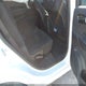 1C4SDHCT6RC185443 2024 Dodge Durango R/T Rwd auction photo thumbnail 8