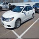 1N4AL3AP3GN372007 2016 Nissan Altima 2.5/2.5 S/2.5 Sl/2.5 Sr/2.5 Sv auction photo thumbnail 2