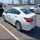 1N4AL3AP3GN372007 2016 Nissan Altima 2.5/2.5 S/2.5 Sl/2.5 Sr/2.5 Sv auction photo thumbnail 3