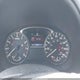 1N4AL3AP3GN372007 2016 Nissan Altima 2.5/2.5 S/2.5 Sl/2.5 Sr/2.5 Sv auction photo thumbnail 7